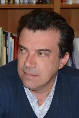 Unione Montana Valli Chisone e Germanasca
